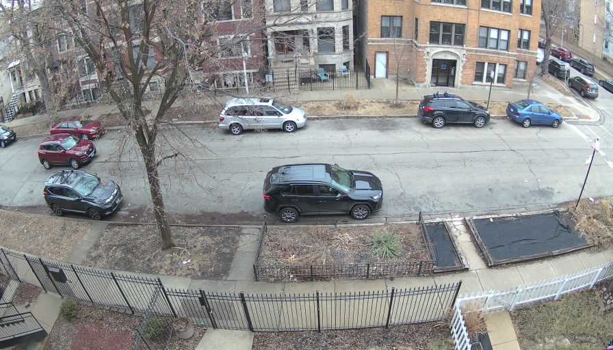 Reolink Camera Two_01_Reolink Home Hub One_20260305141143.jpg